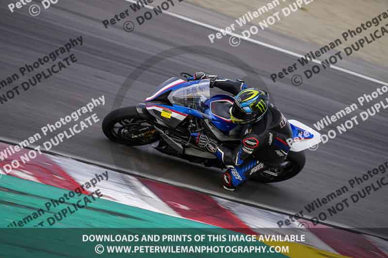 Laguna Seca;event digital images;motorbikes;no limits;peter wileman photography;trackday;trackday digital images